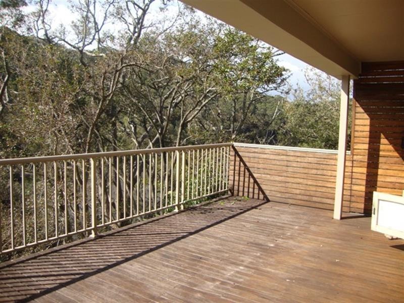 223 Prince Edward Park  Dr, Woronora NSW 2232