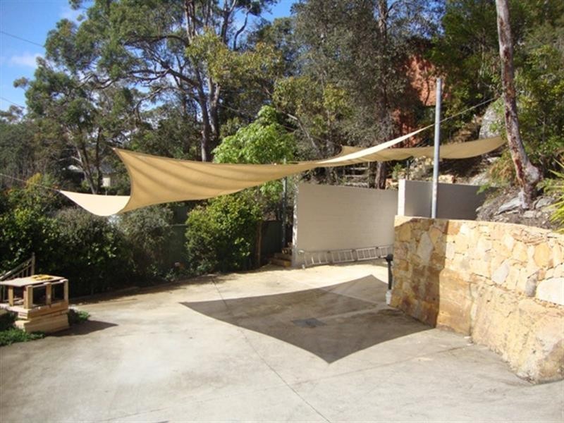 223 Prince Edward Park  Dr, Woronora NSW 2232