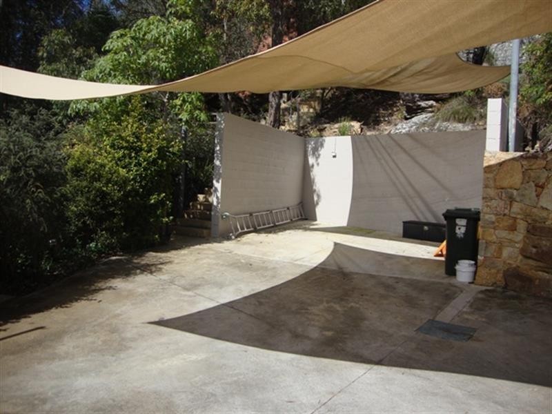 223 Prince Edward Park  Dr, Woronora NSW 2232