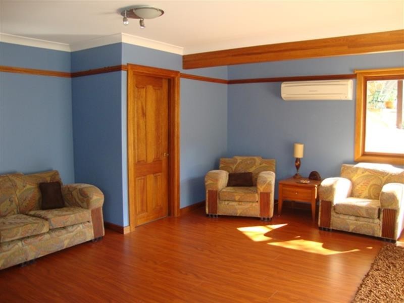 223 Prince Edward Park  Dr, Woronora NSW 2232