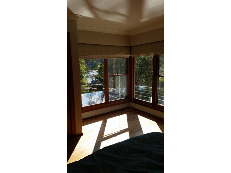 223 Prince Edward Park  Dr, Woronora NSW 2232