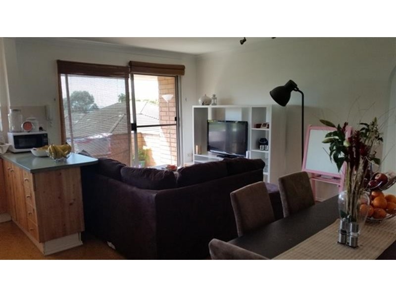 35/67-71 Flora St, Kirrawee NSW 2232