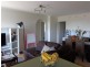 35/67-71 Flora St, Kirrawee NSW 2232