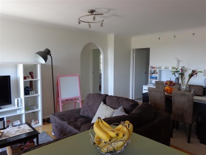 35/67-71 Flora St, Kirrawee NSW 2232