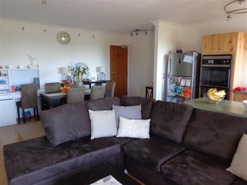 35/67-71 Flora St, Kirrawee NSW 2232