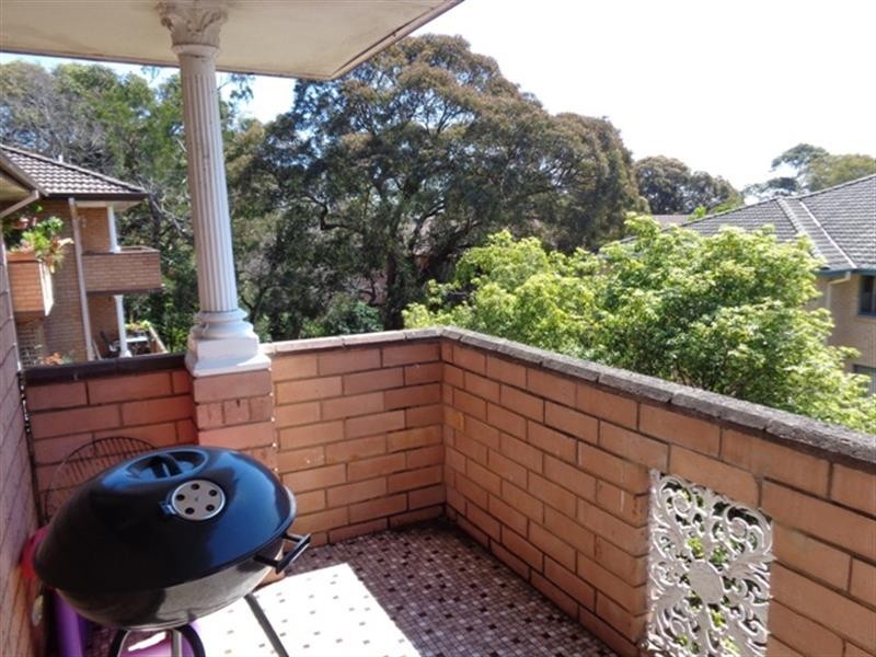 35/67-71 Flora St, Kirrawee NSW 2232