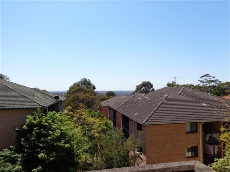 35/67-71 Flora St, Kirrawee NSW 2232