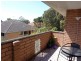 35/67-71 Flora St, Kirrawee NSW 2232