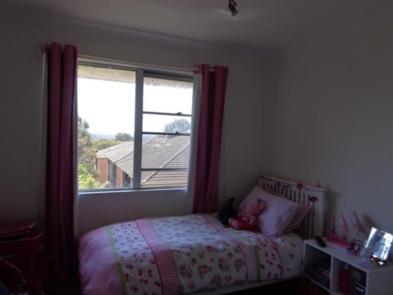 35/67-71 Flora St, Kirrawee NSW 2232