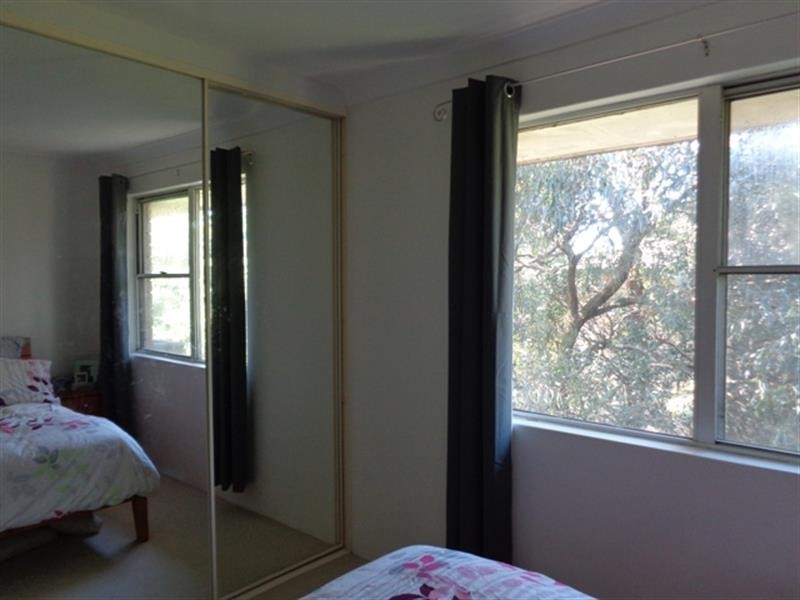 35/67-71 Flora St, Kirrawee NSW 2232