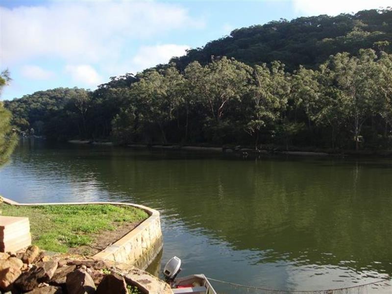 1/225 Prince Edward Park Dr, Woronora NSW 2232