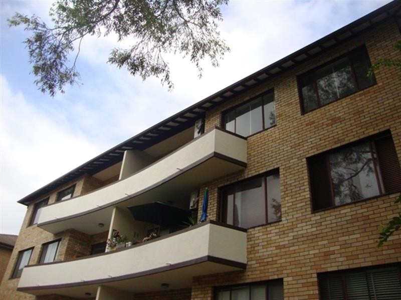 11/64-66 Noble St, Allawah NSW 2218