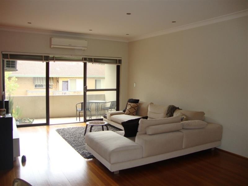 11/64-66 Noble St, Allawah NSW 2218