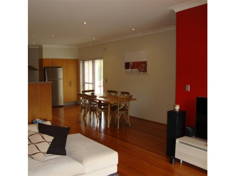 11/64-66 Noble St, Allawah NSW 2218