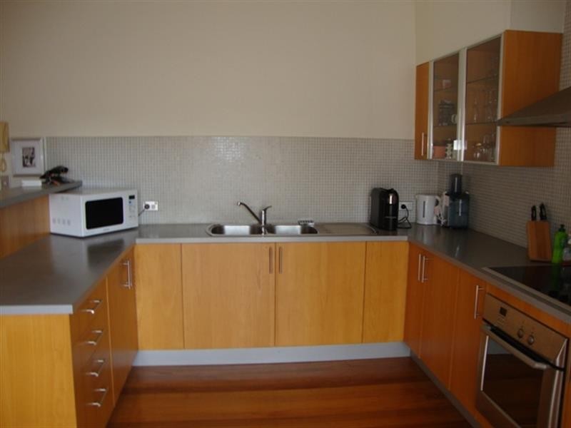 11/64-66 Noble St, Allawah NSW 2218