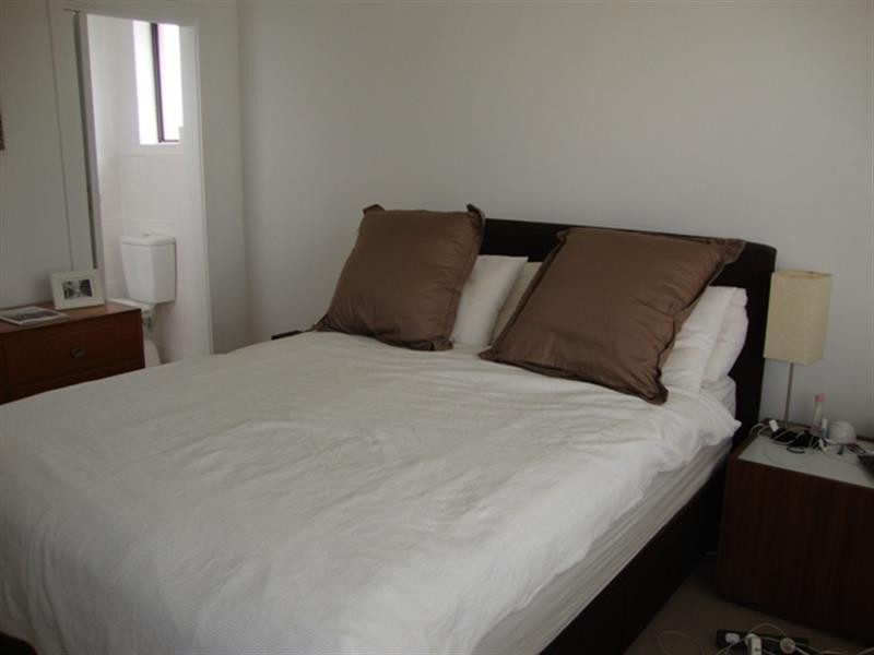 11/64-66 Noble St, Allawah NSW 2218