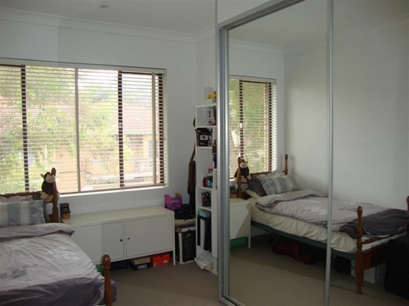 11/64-66 Noble St, Allawah NSW 2218