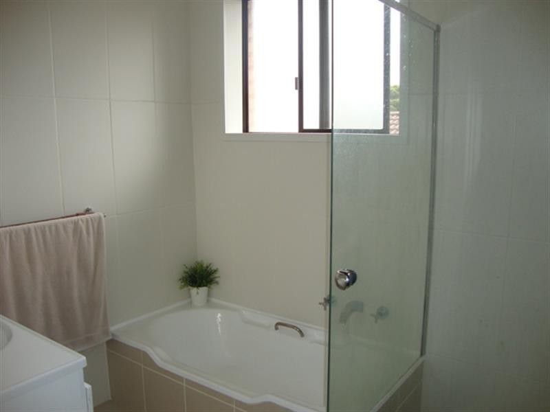 11/64-66 Noble St, Allawah NSW 2218