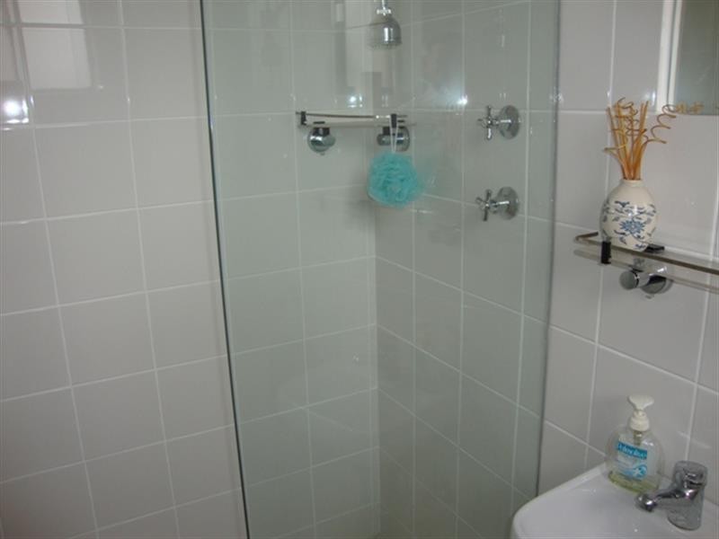 11/64-66 Noble St, Allawah NSW 2218