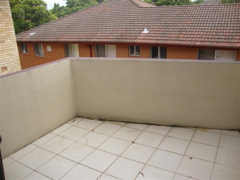 11/64-66 Noble St, Allawah NSW 2218