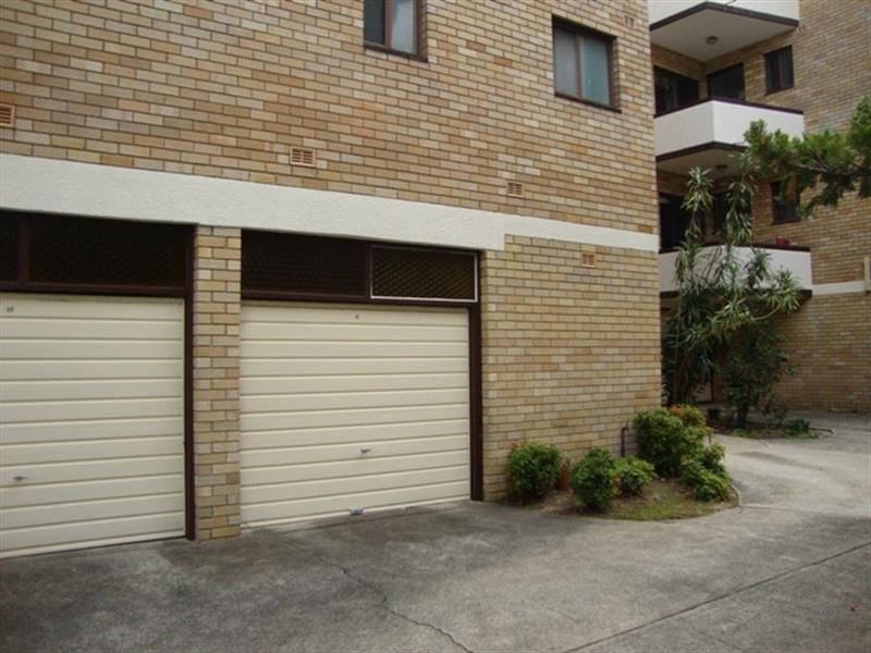 11/64-66 Noble St, Allawah NSW 2218