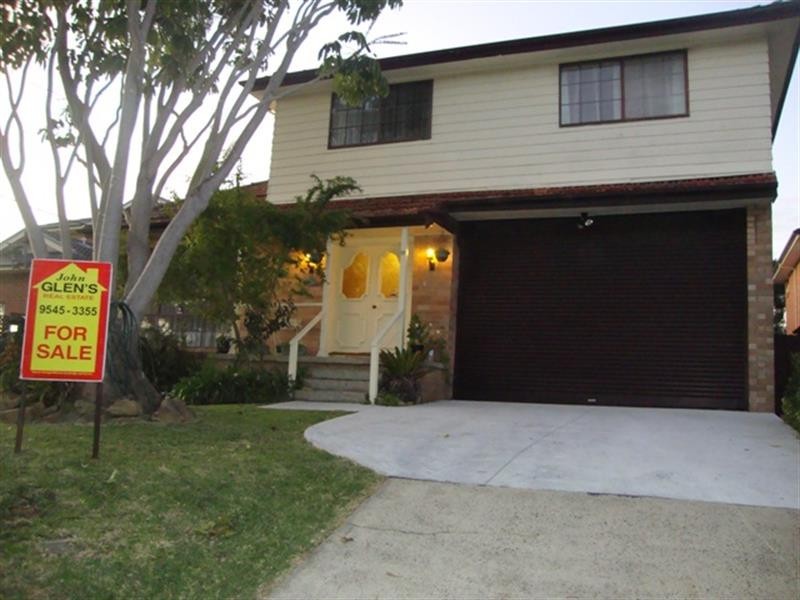 39 First Ave, Gymea Bay NSW 2227