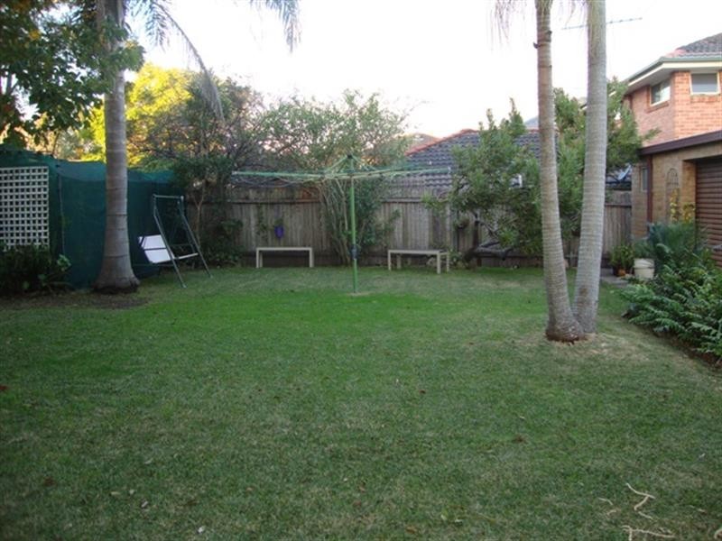 39 First Ave, Gymea Bay NSW 2227