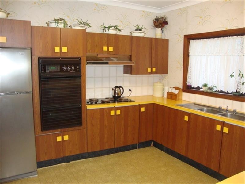 39 First Ave, Gymea Bay NSW 2227