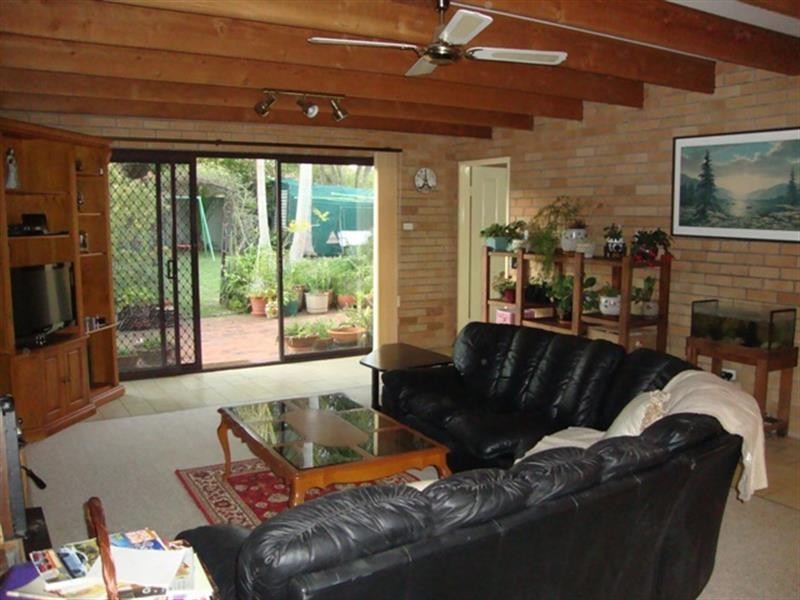 39 First Ave, Gymea Bay NSW 2227