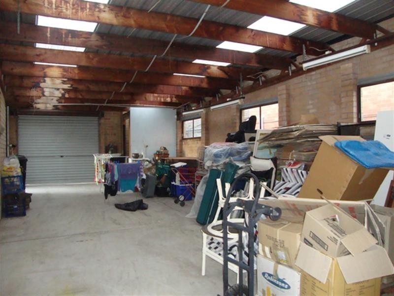 39 First Ave, Gymea Bay NSW 2227