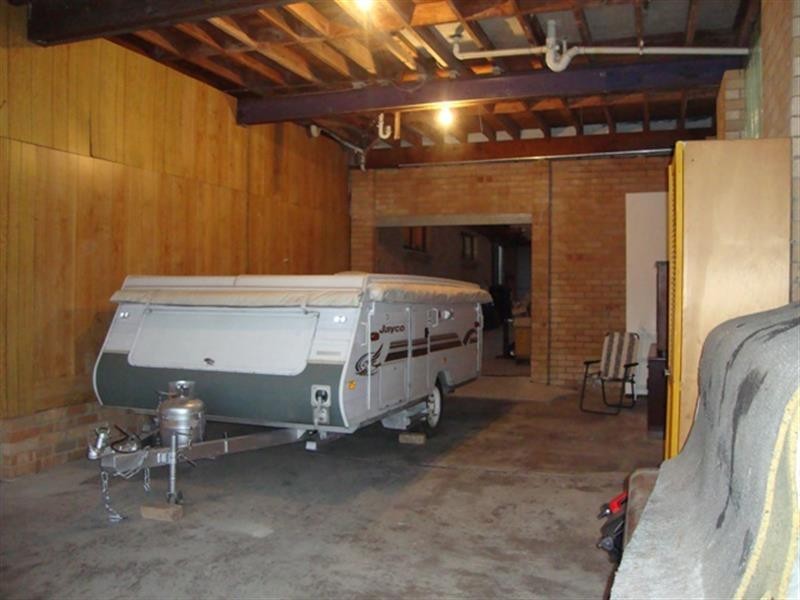 39 First Ave, Gymea Bay NSW 2227