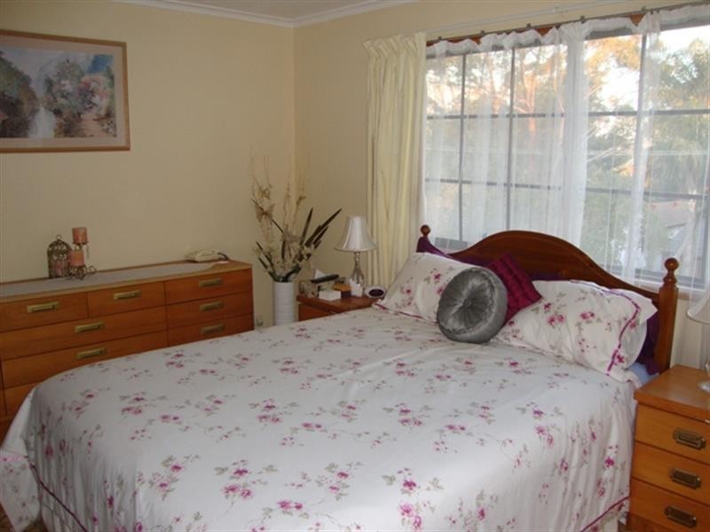 39 First Ave, Gymea Bay NSW 2227