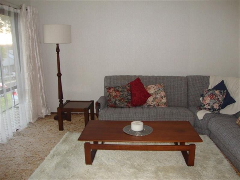 39 First Ave, Gymea Bay NSW 2227