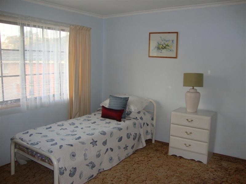 39 First Ave, Gymea Bay NSW 2227