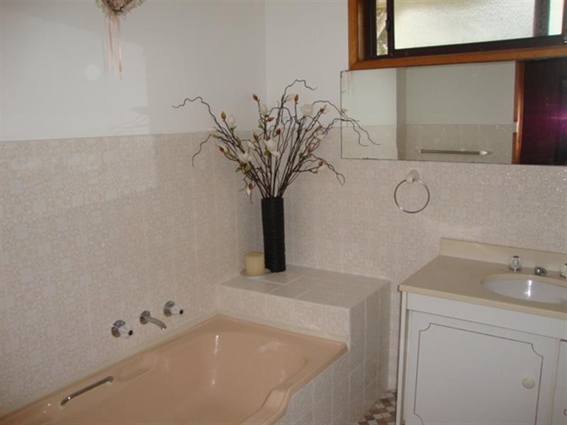 39 First Ave, Gymea Bay NSW 2227