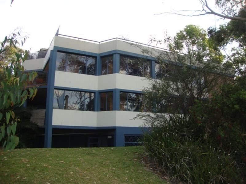 9/614 Princes Hwy, Kirrawee NSW 2232