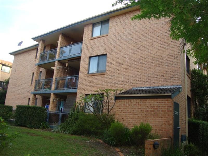 9/614 Princes Hwy, Kirrawee NSW 2232