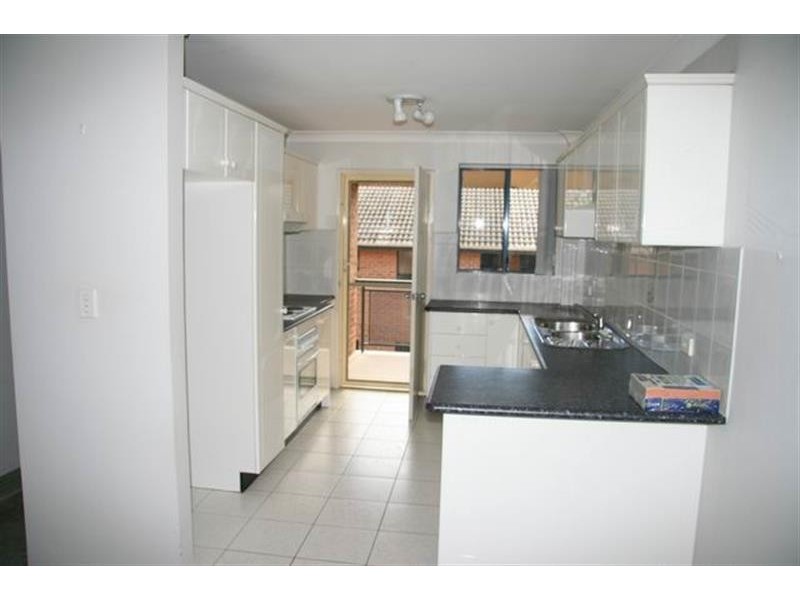 9/614 Princes Hwy, Kirrawee NSW 2232