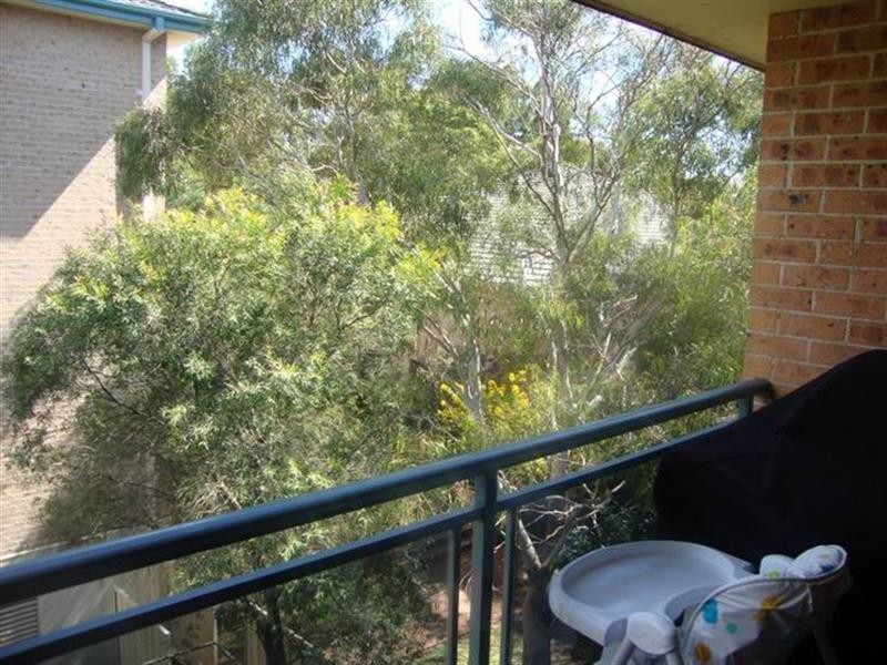 9/614 Princes Hwy, Kirrawee NSW 2232