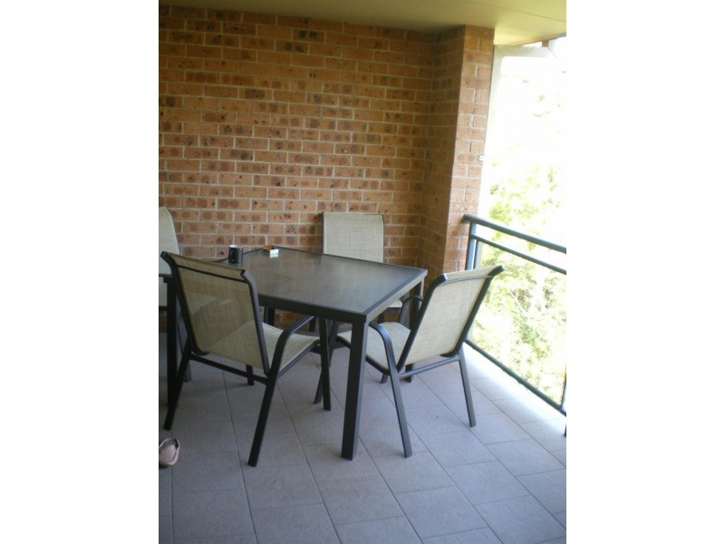 9/614 Princes Hwy, Kirrawee NSW 2232