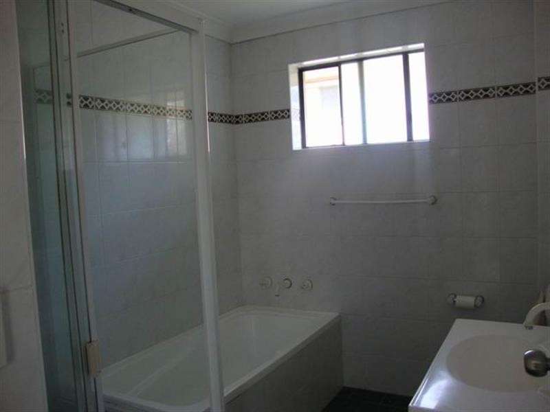 9/614 Princes Hwy, Kirrawee NSW 2232