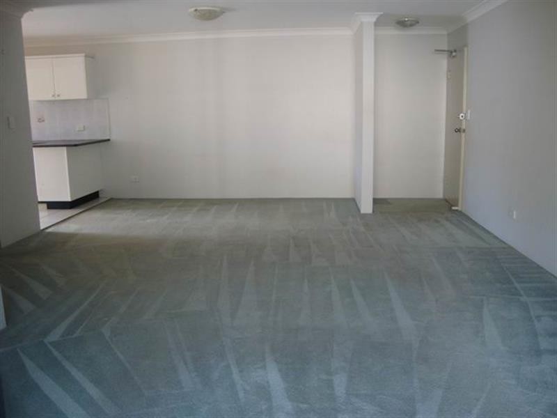 9/614 Princes Hwy, Kirrawee NSW 2232