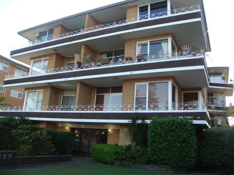 9/125 Clareville Ave, Dolls Point NSW 2219