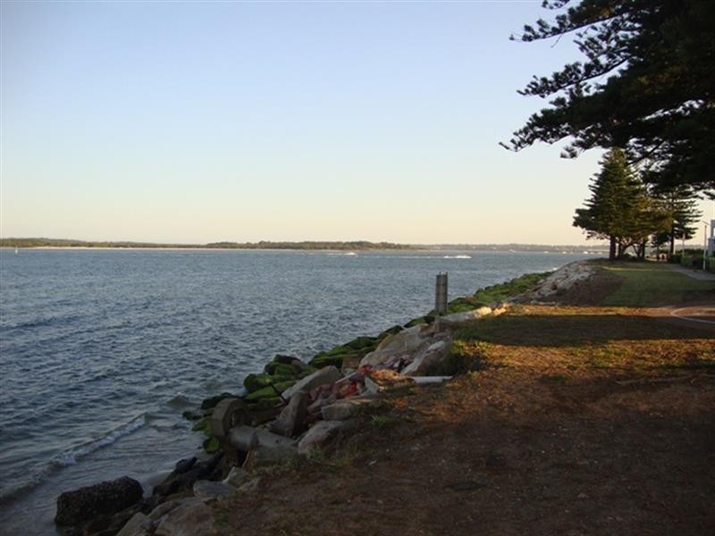 9/125 Clareville Ave, Dolls Point NSW 2219