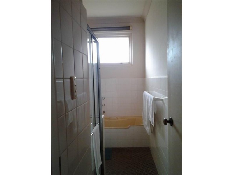 9/125 Clareville Ave, Dolls Point NSW 2219