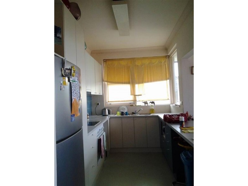 9/125 Clareville Ave, Dolls Point NSW 2219