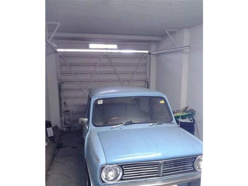 9/125 Clareville Ave, Dolls Point NSW 2219