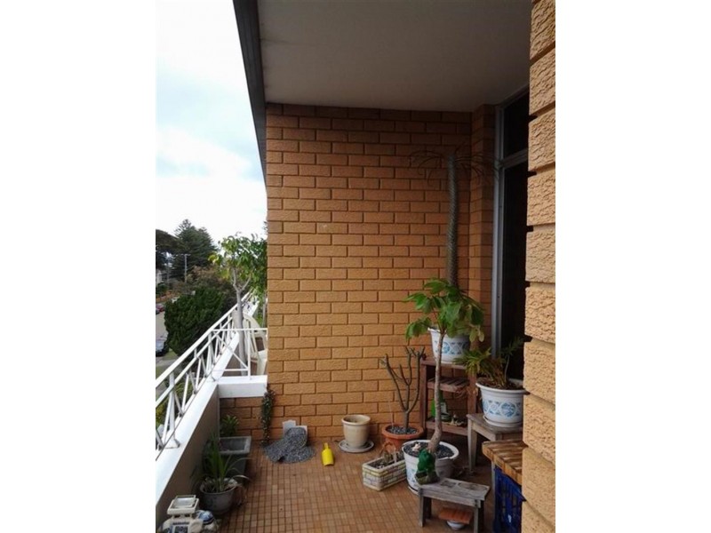 9/125 Clareville Ave, Dolls Point NSW 2219