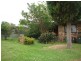 5 Minerva Pl, Kirrawee NSW 2232