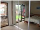 5 Minerva Pl, Kirrawee NSW 2232